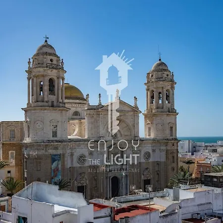 Torre Amanda