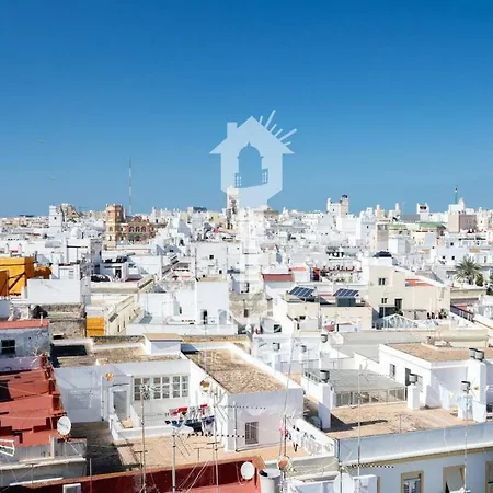 Torre Amanda