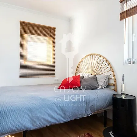 Apartament Torre Amanda